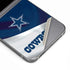 NFL Dallas Cowboys Galaxy Z Flip6 Skin