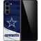 NFL Dallas Cowboys Galaxy Z Fold5 5G Skin