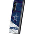 NFL Dallas Cowboys Galaxy Z Fold5 5G Skin