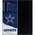NFL Dallas Cowboys Galaxy Z Fold6 Skin