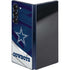 NFL Dallas Cowboys Galaxy Z Fold6 Skin