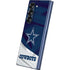 NFL Dallas Cowboys Galaxy Z Fold6 Skin