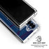 NFL Dallas Cowboys Galaxy Z Fold7 Clear Case