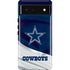 NFL Dallas Cowboys Pixel Cases