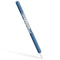 NFL Dallas Cowboys Helmet Apple Pencil (2nd Gen 2019) Skin