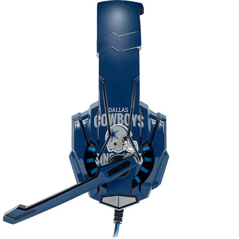 NFL Dallas Cowboys Helmet BENGOO G9000 Skin