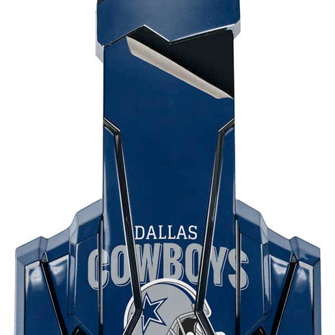NFL Dallas Cowboys Helmet BENGOO G9000 Skin