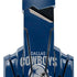 NFL Dallas Cowboys Helmet BENGOO G9000 Skin