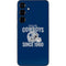NFL Dallas Cowboys Helmet Galaxy A16 5G Skin