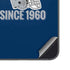 NFL Dallas Cowboys Helmet Galaxy A16 5G Skin