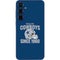 NFL Dallas Cowboys Helmet Galaxy A36 5G Skin