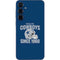 NFL Dallas Cowboys Helmet Galaxy A55 5G Skin