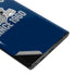 NFL Dallas Cowboys Helmet Galaxy Note 10 Plus Skin