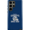 NFL Dallas Cowboys Helmet Galaxy S23 Ultra Pro Case