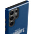 NFL Dallas Cowboys Helmet Galaxy S23 Ultra Pro Case