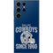 NFL Dallas Cowboys Helmet Galaxy Skins