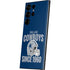 NFL Dallas Cowboys Helmet Galaxy Skins