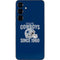NFL Dallas Cowboys Helmet Galaxy S24 Plus Skin