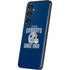 NFL Dallas Cowboys Helmet Galaxy S25 Plus Skin