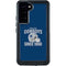 NFL Dallas Cowboys Helmet Galaxy S24 Plus Waterproof Case