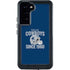 NFL Dallas Cowboys Helmet Galaxy S24 Plus Waterproof Case