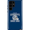 NFL Dallas Cowboys Helmet Galaxy S25 Ultra Impact Case