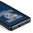 NFL Dallas Cowboys Helmet Galaxy S24 Ultra Waterproof Case