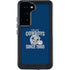 NFL Dallas Cowboys Helmet Galaxy S24 Waterproof Case