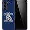NFL Dallas Cowboys Helmet Galaxy Z Fold5 5G Skin