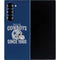 NFL Dallas Cowboys Helmet Galaxy Z Fold6 Skin