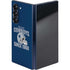 NFL Dallas Cowboys Helmet Galaxy Z Fold6 Skin