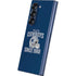 NFL Dallas Cowboys Helmet Galaxy Z Fold6 Skin