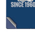 NFL Dallas Cowboys Helmet Galaxy Z Fold6 Skin
