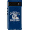 NFL Dallas Cowboys Helmet Pixel Cases