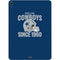 NFL Dallas Cowboys Helmet Apple iPad Air Skin