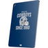 NFL Dallas Cowboys Helmet Apple iPad Air Skin