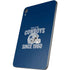 NFL Dallas Cowboys Helmet Apple iPad Mini Skin