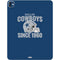 NFL Dallas Cowboys Helmet iPad Pro 13in M4 (2024) Skin