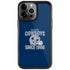 NFL Dallas Cowboys Helmet iPhone Cases