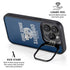 NFL Dallas Cowboys Helmet iPhone 13 Pro Kickstand Case