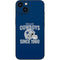 NFL Dallas Cowboys Helmet iPhone Skins