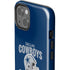 NFL Dallas Cowboys Helmet iPhone 15 Impact Case