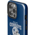 NFL Dallas Cowboys Helmet iPhone 15 Pro Impact Case