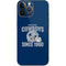 NFL Dallas Cowboys Helmet iPhone 15 Pro Max Skin