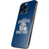 NFL Dallas Cowboys Helmet iPhone 15 Pro Max Skin