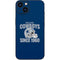 NFL Dallas Cowboys Helmet iPhone 15 Skin