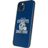 NFL Dallas Cowboys Helmet iPhone 15 Skin