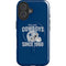 NFL Dallas Cowboys Helmet iPhone 16 Plus Magsafe Impact Case