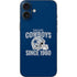 NFL Dallas Cowboys Helmet iPhone 16 Plus Skin