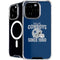 NFL Dallas Cowboys Helmet iPhone 16 Pro Max MagSafe Case